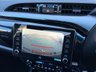 USED 2021 TOYOTA HI-LUX 2.8 D-4D Invincible X Pickup Double Cab 4dr Diesel Auto 4WD Euro 6 (s/s) (204 ps) 