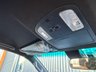 USED 2021 TOYOTA HI-LUX 2.8 D-4D Invincible X Pickup Double Cab 4dr Diesel Auto 4WD Euro 6 (s/s) (204 ps) 