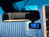 USED 2021 TOYOTA HI-LUX 2.8 D-4D Invincible X Pickup Double Cab 4dr Diesel Auto 4WD Euro 6 (s/s) (204 ps) 