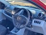 USED 2011 60 SUZUKI ALTO 1.0 12V Cruz Euro 5 5dr WARRANTY-12 SERVICES-1 OWNER