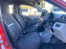 USED 2011 60 SUZUKI ALTO 1.0 12V Cruz Euro 5 5dr WARRANTY-12 SERVICES-1 OWNER