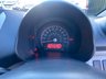 USED 2011 60 SUZUKI ALTO 1.0 12V Cruz Euro 5 5dr WARRANTY-12 SERVICES-1 OWNER