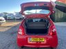 USED 2011 60 SUZUKI ALTO 1.0 12V Cruz Euro 5 5dr WARRANTY-12 SERVICES-1 OWNER