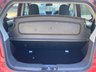 USED 2011 60 SUZUKI ALTO 1.0 12V Cruz Euro 5 5dr WARRANTY-12 SERVICES-1 OWNER