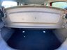 USED 2011 60 SUZUKI ALTO 1.0 12V Cruz Euro 5 5dr WARRANTY-12 SERVICES-1 OWNER