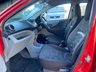 USED 2011 60 SUZUKI ALTO 1.0 12V Cruz Euro 5 5dr WARRANTY-12 SERVICES-1 OWNER