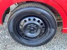 USED 2011 60 SUZUKI ALTO 1.0 12V Cruz Euro 5 5dr WARRANTY-12 SERVICES-1 OWNER