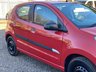 USED 2011 60 SUZUKI ALTO 1.0 12V Cruz Euro 5 5dr WARRANTY-12 SERVICES-1 OWNER