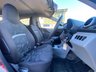 USED 2011 60 SUZUKI ALTO 1.0 12V Cruz Euro 5 5dr WARRANTY-12 SERVICES-1 OWNER