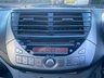 USED 2011 60 SUZUKI ALTO 1.0 12V Cruz Euro 5 5dr WARRANTY-12 SERVICES-1 OWNER