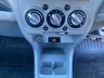 USED 2011 60 SUZUKI ALTO 1.0 12V Cruz Euro 5 5dr WARRANTY-12 SERVICES-1 OWNER