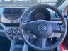 USED 2011 60 SUZUKI ALTO 1.0 12V Cruz Euro 5 5dr WARRANTY-12 SERVICES-1 OWNER