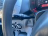 USED 2011 60 SUZUKI ALTO 1.0 12V Cruz Euro 5 5dr WARRANTY-12 SERVICES-1 OWNER