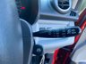 USED 2011 60 SUZUKI ALTO 1.0 12V Cruz Euro 5 5dr WARRANTY-12 SERVICES-1 OWNER