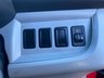 USED 2011 60 SUZUKI ALTO 1.0 12V Cruz Euro 5 5dr WARRANTY-12 SERVICES-1 OWNER