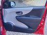 USED 2011 60 SUZUKI ALTO 1.0 12V Cruz Euro 5 5dr WARRANTY-12 SERVICES-1 OWNER