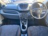 USED 2011 60 SUZUKI ALTO 1.0 12V Cruz Euro 5 5dr WARRANTY-12 SERVICES-1 OWNER