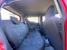 USED 2011 60 SUZUKI ALTO 1.0 12V Cruz Euro 5 5dr WARRANTY-12 SERVICES-1 OWNER