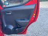 USED 2011 60 SUZUKI ALTO 1.0 12V Cruz Euro 5 5dr WARRANTY-12 SERVICES-1 OWNER