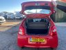 USED 2011 60 SUZUKI ALTO 1.0 12V Cruz Euro 5 5dr WARRANTY-12 SERVICES-1 OWNER