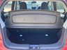 USED 2011 60 SUZUKI ALTO 1.0 12V Cruz Euro 5 5dr WARRANTY-12 SERVICES-1 OWNER