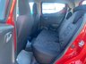 USED 2011 60 SUZUKI ALTO 1.0 12V Cruz Euro 5 5dr WARRANTY-12 SERVICES-1 OWNER