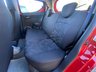USED 2011 60 SUZUKI ALTO 1.0 12V Cruz Euro 5 5dr WARRANTY-12 SERVICES-1 OWNER