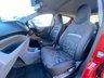 USED 2011 60 SUZUKI ALTO 1.0 12V Cruz Euro 5 5dr WARRANTY-12 SERVICES-1 OWNER