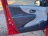 USED 2011 60 SUZUKI ALTO 1.0 12V Cruz Euro 5 5dr WARRANTY-12 SERVICES-1 OWNER