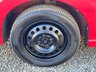 USED 2011 60 SUZUKI ALTO 1.0 12V Cruz Euro 5 5dr WARRANTY-12 SERVICES-1 OWNER