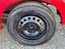 USED 2011 60 SUZUKI ALTO 1.0 12V Cruz Euro 5 5dr WARRANTY-12 SERVICES-1 OWNER
