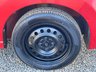 USED 2011 60 SUZUKI ALTO 1.0 12V Cruz Euro 5 5dr WARRANTY-12 SERVICES-1 OWNER