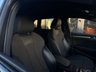 USED 2019 19 AUDI A3 2.0 TDI 35 Black Edition Sportback 5dr Diesel S Tronic Euro 6 (s/s) (150 ps) NAV+SENSORS+CRUISE+FRESH SERVICE