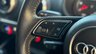 USED 2019 19 AUDI A3 2.0 TDI 35 Black Edition Sportback 5dr Diesel S Tronic Euro 6 (s/s) (150 ps) NAV+SENSORS+CRUISE+FRESH SERVICE