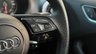 USED 2019 19 AUDI A3 2.0 TDI 35 Black Edition Sportback 5dr Diesel S Tronic Euro 6 (s/s) (150 ps) NAV+SENSORS+CRUISE+FRESH SERVICE