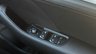 USED 2019 19 AUDI A3 2.0 TDI 35 Black Edition Sportback 5dr Diesel S Tronic Euro 6 (s/s) (150 ps) NAV+SENSORS+CRUISE+FRESH SERVICE
