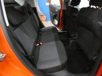 USED 2017 17 CITROEN C3 1.2 PureTech Feel Hatchback 5dr Petrol Manual Euro 6 (s/s) (110 ps) CARPLAY BLUETOOTH DAB CRUISE SERVICE HISTORY 6 SERVICES TO 85K MILES CAMBELT AUX BELT REPLACED AT 85K MILES