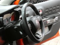 USED 2017 17 CITROEN C3 1.2 PureTech Feel Hatchback 5dr Petrol Manual Euro 6 (s/s) (110 ps) CARPLAY BLUETOOTH DAB CRUISE SERVICE HISTORY 6 SERVICES TO 85K MILES CAMBELT AUX BELT REPLACED AT 85K MILES