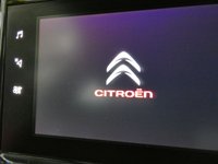 USED 2017 17 CITROEN C3 1.2 PureTech Feel Hatchback 5dr Petrol Manual Euro 6 (s/s) (110 ps) CARPLAY BLUETOOTH DAB CRUISE SERVICE HISTORY 6 SERVICES TO 85K MILES CAMBELT AUX BELT REPLACED AT 85K MILES