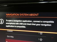 USED 2017 17 CITROEN C3 1.2 PureTech Feel Hatchback 5dr Petrol Manual Euro 6 (s/s) (110 ps) CARPLAY BLUETOOTH DAB CRUISE SERVICE HISTORY 6 SERVICES TO 85K MILES CAMBELT AUX BELT REPLACED AT 85K MILES