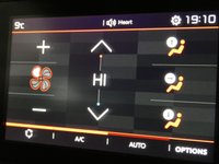 USED 2017 17 CITROEN C3 1.2 PureTech Feel Hatchback 5dr Petrol Manual Euro 6 (s/s) (110 ps) CARPLAY BLUETOOTH DAB CRUISE SERVICE HISTORY 6 SERVICES TO 85K MILES CAMBELT AUX BELT REPLACED AT 85K MILES