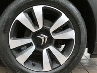 USED 2017 17 CITROEN C3 1.2 PureTech Feel Hatchback 5dr Petrol Manual Euro 6 (s/s) (110 ps) CARPLAY BLUETOOTH DAB CRUISE SERVICE HISTORY 6 SERVICES TO 85K MILES CAMBELT AUX BELT REPLACED AT 85K MILES