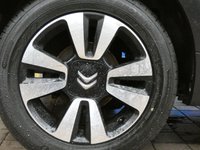 USED 2017 17 CITROEN C3 1.2 PureTech Feel Hatchback 5dr Petrol Manual Euro 6 (s/s) (110 ps) CARPLAY BLUETOOTH DAB CRUISE SERVICE HISTORY 6 SERVICES TO 85K MILES CAMBELT AUX BELT REPLACED AT 85K MILES