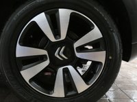 USED 2017 17 CITROEN C3 1.2 PureTech Feel Hatchback 5dr Petrol Manual Euro 6 (s/s) (110 ps) CARPLAY BLUETOOTH DAB CRUISE SERVICE HISTORY 6 SERVICES TO 85K MILES CAMBELT AUX BELT REPLACED AT 85K MILES