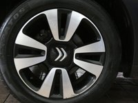USED 2017 17 CITROEN C3 1.2 PureTech Feel Hatchback 5dr Petrol Manual Euro 6 (s/s) (110 ps) CARPLAY BLUETOOTH DAB CRUISE SERVICE HISTORY 6 SERVICES TO 85K MILES CAMBELT AUX BELT REPLACED AT 85K MILES