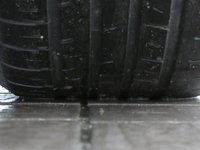 USED 2017 17 CITROEN C3 1.2 PureTech Feel Hatchback 5dr Petrol Manual Euro 6 (s/s) (110 ps) CARPLAY BLUETOOTH DAB CRUISE SERVICE HISTORY 6 SERVICES TO 85K MILES CAMBELT AUX BELT REPLACED AT 85K MILES