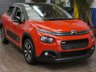 USED 2017 17 CITROEN C3 1.2 PureTech Feel Hatchback 5dr Petrol Manual Euro 6 (s/s) (110 ps) CARPLAY BLUETOOTH DAB CRUISE SERVICE HISTORY 6 SERVICES TO 85K MILES CAMBELT AUX BELT REPLACED AT 85K MILES