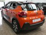 USED 2017 17 CITROEN C3 1.2 PureTech Feel Hatchback 5dr Petrol Manual Euro 6 (s/s) (110 ps) CARPLAY BLUETOOTH DAB CRUISE SERVICE HISTORY 6 SERVICES TO 85K MILES CAMBELT AUX BELT REPLACED AT 85K MILES