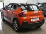 USED 2017 17 CITROEN C3 1.2 PureTech Feel Hatchback 5dr Petrol Manual Euro 6 (s/s) (110 ps) CARPLAY BLUETOOTH DAB CRUISE SERVICE HISTORY 6 SERVICES TO 85K MILES CAMBELT AUX BELT REPLACED AT 85K MILES
