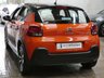USED 2017 17 CITROEN C3 1.2 PureTech Feel Hatchback 5dr Petrol Manual Euro 6 (s/s) (110 ps) CARPLAY BLUETOOTH DAB CRUISE SERVICE HISTORY 6 SERVICES TO 85K MILES CAMBELT AUX BELT REPLACED AT 85K MILES